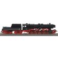 39530 Dampflokomotive BR 52, DB, Ep. III (WECHSELSTROM/AC) Thumbnail 3