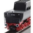 39530 Dampflokomotive BR 52, DB, Ep. III (WECHSELSTROM/AC) Thumbnail 4