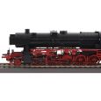 39530 Dampflokomotive BR 52, DB, Ep. III (WECHSELSTROM/AC) Thumbnail 5