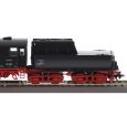 39530 Dampflokomotive BR 52, DB, Ep. III (WECHSELSTROM/AC) Thumbnail 6