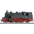 39754 Dampflokomotive BR 75.4, DB, Ep. III (WECHSELSTROM/AC) Thumbnail 2