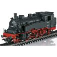 39754 Dampflokomotive BR 75.4, DB, Ep. III (WECHSELSTROM/AC) Thumbnail 3
