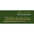 Kalender 2022 der Döllnitzbahn: Willkommen im IK Zug Thumbnail 1