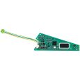 74462 Einbau-Digital-Weichendecoder (C-Gleis) Thumbnail 1