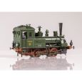 30131 Tenderdampflokomotive sä. VII T, Ep. IV-VI Thumbnail 1