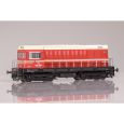 30516 BR T 435.0 Werklok Leuna, Ep. III Thumbnail 1
