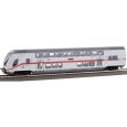 43488 IC2 Doppelstock-Steuerwagen DBpbzfa 668.2, 2. Klasse, DB AG, Ep. VI (AC) Thumbnail 1