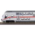43488 IC2 Doppelstock-Steuerwagen DBpbzfa 668.2, 2. Klasse, DB AG, Ep. VI (AC) Thumbnail 4