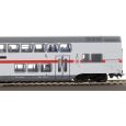 43488 IC2 Doppelstock-Steuerwagen DBpbzfa 668.2, 2. Klasse, DB AG, Ep. VI (AC) Thumbnail 5