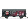 45029 Bierkühlwagen Ibopqs 'Porter' (WECHSELSTROM/AC) Thumbnail 1