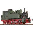 40582 Tenderlok BR 98.10 der DRG 'Gruppenverwaltung Bayern', Ep. II (analog) Thumbnail 1