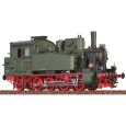 40584 Tenderlok BR 98.10 der DRG 'Gruppenverwaltung Bayern', Ep. II (digital) Thumbnail 1