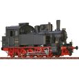 40586 Tenderlok BR 98.10 der DRG, Ep. II (analog) Thumbnail 1