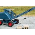 41675 Weimarlader T172 Kohlegreifer (Bausatz) Thumbnail 8