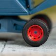 41675 Weimarlader T172 Kohlegreifer (Bausatz) Thumbnail 9