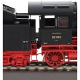 40962 Dampflok BR 02 der DRG, Ep. II (digital mit Sound) Thumbnail 3