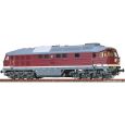 41464 Diesellok BR 132 der DR, Ep. IV (digital mit Sound) Thumbnail 1