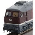 41466 Diesellok BR 132 der DR, Ep. IV (analog) Thumbnail 2