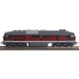 41466 Diesellok BR 132 der DR, Ep. IV (analog) Thumbnail 3
