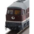 41466 Diesellok BR 132 der DR, Ep. IV (analog) Thumbnail 4