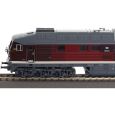 41466 Diesellok BR 132 der DR, Ep. IV (analog) Thumbnail 5