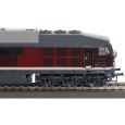 41466 Diesellok BR 132 der DR, Ep. IV (analog) Thumbnail 6