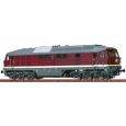 41468 Diesellok BR 132 der DR, Ep. IV (digital mit Sound) Thumbnail 1