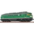 41472 Diesellok V300 "Wismut AG" der DR, Ep. IV (digital mit Sound) Thumbnail 1