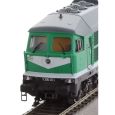 41472 Diesellok V300 "Wismut AG" der DR, Ep. IV (digital mit Sound) Thumbnail 2