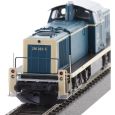 41582 Diesellok BR 290 der DB, Ep. IV (analog) Thumbnail 2