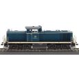 41582 Diesellok BR 290 der DB, Ep. IV (analog) Thumbnail 3
