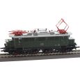 43456 Ellok BR E44 der DB, Ep. III (digital mit Sound) Thumbnail 1