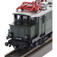 43456 Ellok BR E44 der DB, Ep. III (digital mit Sound) Thumbnail 2
