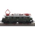 43456 Ellok BR E44 der DB, Ep. III (digital mit Sound) Thumbnail 3