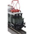 43456 Ellok BR E44 der DB, Ep. III (digital mit Sound) Thumbnail 4