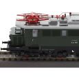 43456 Ellok BR E44 der DB, Ep. III (digital mit Sound) Thumbnail 5