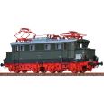 43458 Ellok BR 244 der DR, Ep. IV (analog) Thumbnail 1