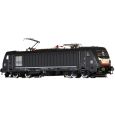 43830 TRAXX E-Lok BR 187 107-8 der MRCE, Ep. VI (inkl. Sound) Thumbnail 1