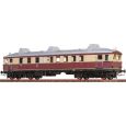 44436 Verbrennungstriebwagen BR VT 758 der DRG, Ep. II (analog) Thumbnail 1