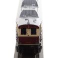 44436 Verbrennungstriebwagen BR VT 758 der DRG, Ep. II (analog) Thumbnail 2