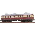 44438 Verbrennungstriebwagen BR VT 758 der DRG, Ep. II (digital mit Sound) Thumbnail 1