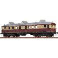 44440 Verbrennungstriebwagen BR VT 66.9 der DB, Ep. III (analog) Thumbnail 1
