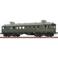 44444 Verbrennungstriebwagen BR VT 761 der DRG, Ep. II (analog) Thumbnail 1