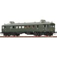 44446 Verbrennungstriebwagen BR VT 761 der DRG. Ep. II (digital mit Sound) Thumbnail 1