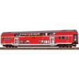 44539 TWINDEXX Vario Doppelstock-Mittelwagen 1./2. Kl., DB AG, Ep. VI (digital) Thumbnail 1