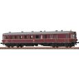 44734 Verbrennungstriebwagen 723 der DB, Ep. IV (digital mit Sound) Thumbnail 1