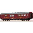 45399 Speisewagen WRge der DR, Ep. IV Thumbnail 1