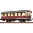 45545 Triebwagenbeiwagen VB 140 der DRG, Ep. II Thumbnail 1