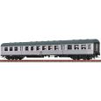 46619 Reisezugwagen Bnrzb724 der DB, Ep. IV (ohne Innenbeleuchtung) Thumbnail 1