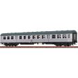 46624 Reisezugwagen Bnrzb724 der DB, Ep. IV (mit Innenbeleuchtung) Thumbnail 1